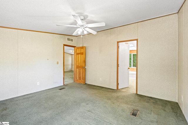 155 Shanel Drive, Woodruff, SC 29388