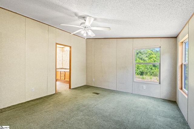 155 Shanel Drive, Woodruff, SC 29388