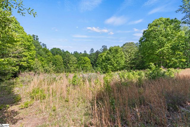 155 Shanel Drive, Woodruff, SC 29388