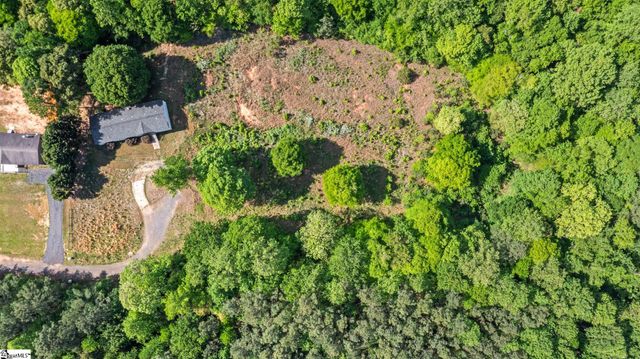 155 Shanel Drive, Woodruff, SC 29388