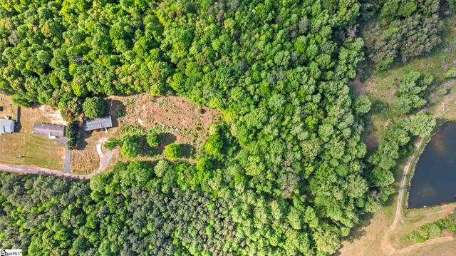 155 Shanel Drive, Woodruff, SC 29388