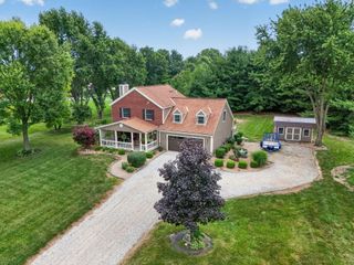 6565 Duffy Road, Delaware, OH 43015