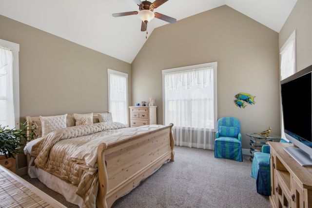 119 Millers Pt, Gallatin, TN 37066