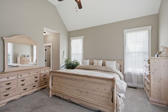 119 Millers Pt, Gallatin, TN 37066