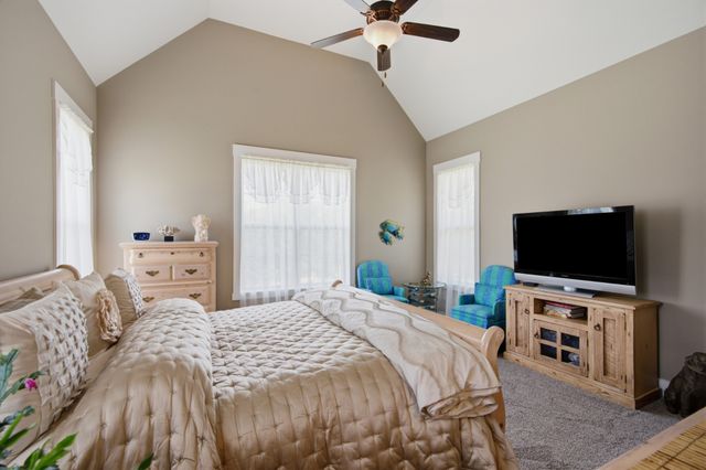 119 Millers Pt, Gallatin, TN 37066