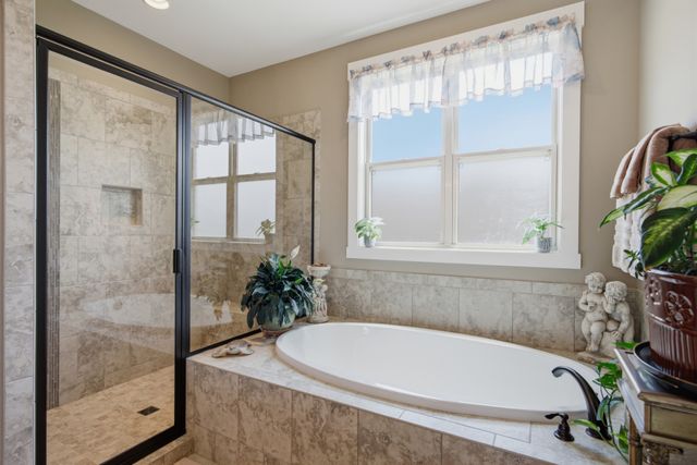 119 Millers Pt, Gallatin, TN 37066
