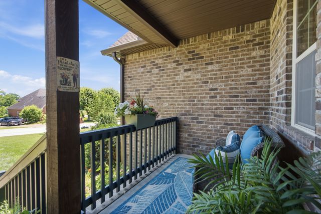 119 Millers Pt, Gallatin, TN 37066