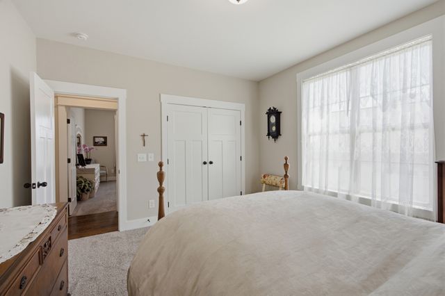 119 Millers Pt, Gallatin, TN 37066