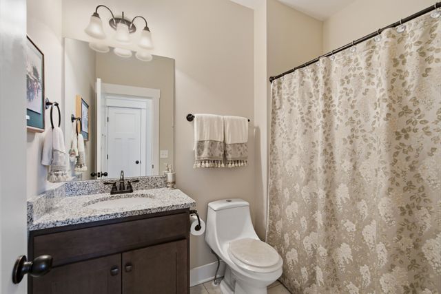 119 Millers Pt, Gallatin, TN 37066