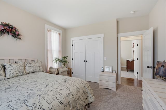 119 Millers Pt, Gallatin, TN 37066