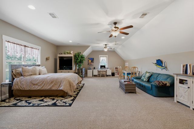 119 Millers Pt, Gallatin, TN 37066