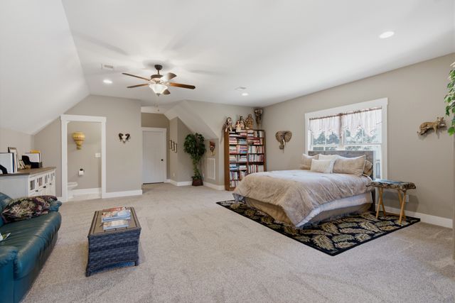 119 Millers Pt, Gallatin, TN 37066