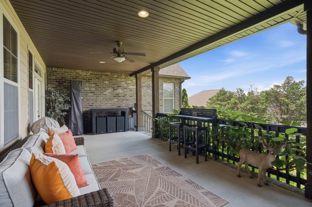 119 Millers Pt, Gallatin, TN 37066