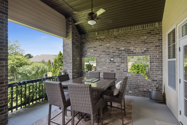 119 Millers Pt, Gallatin, TN 37066
