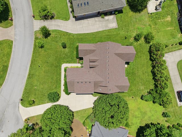 119 Millers Pt, Gallatin, TN 37066