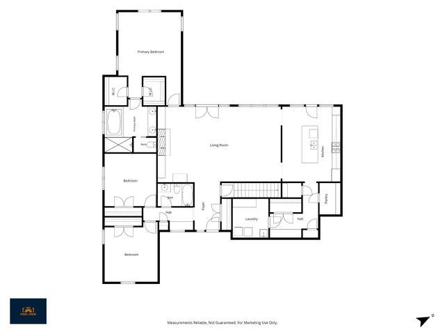 119 Millers Pt, Gallatin, TN 37066