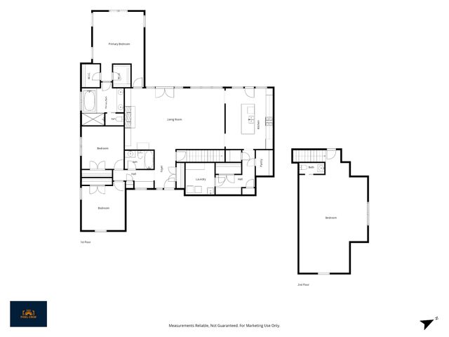 119 Millers Pt, Gallatin, TN 37066