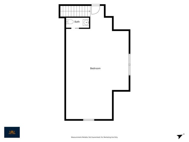 119 Millers Pt, Gallatin, TN 37066