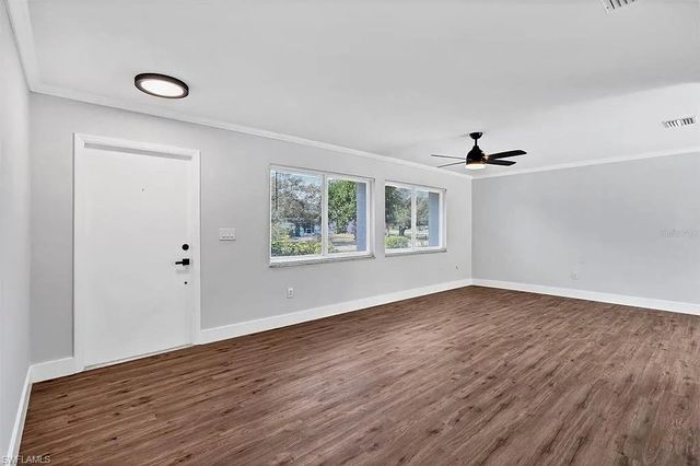 4289 Yucatan CIR, Port Charlotte, FL 33948