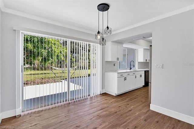 4289 Yucatan CIR, Port Charlotte, FL 33948