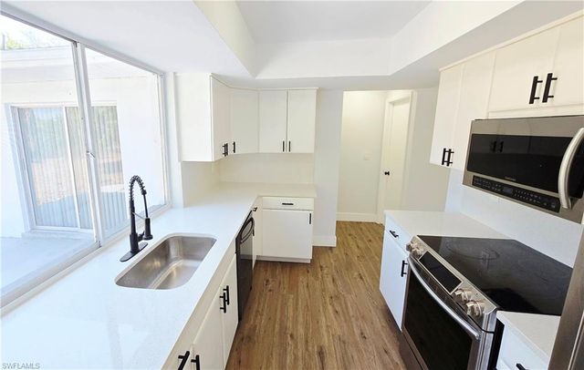 4289 Yucatan CIR, Port Charlotte, FL 33948