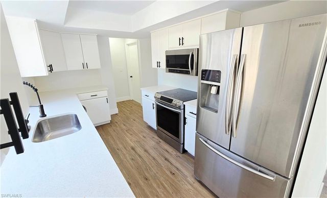 4289 Yucatan CIR, Port Charlotte, FL 33948