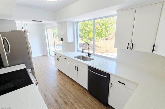 4289 Yucatan CIR, Port Charlotte, FL 33948