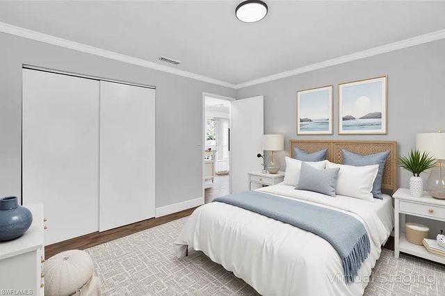 4289 Yucatan CIR, Port Charlotte, FL 33948