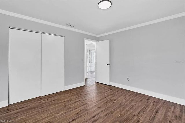 4289 Yucatan CIR, Port Charlotte, FL 33948