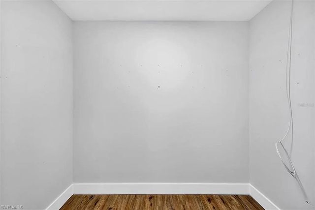 4289 Yucatan CIR, Port Charlotte, FL 33948