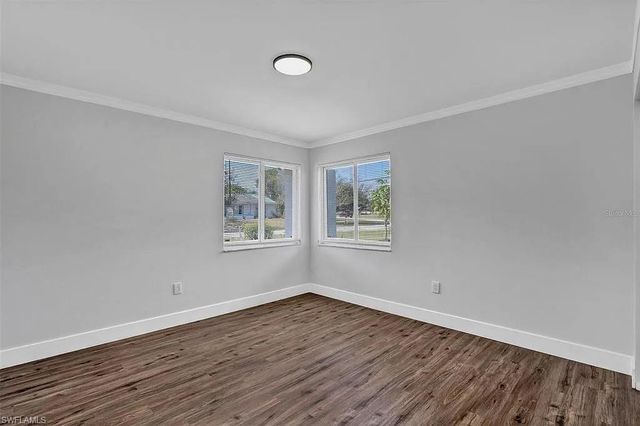 4289 Yucatan CIR, Port Charlotte, FL 33948