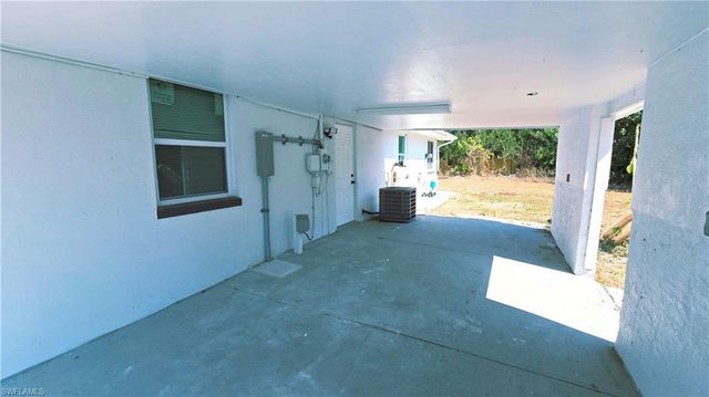 4289 Yucatan CIR, Port Charlotte, FL 33948