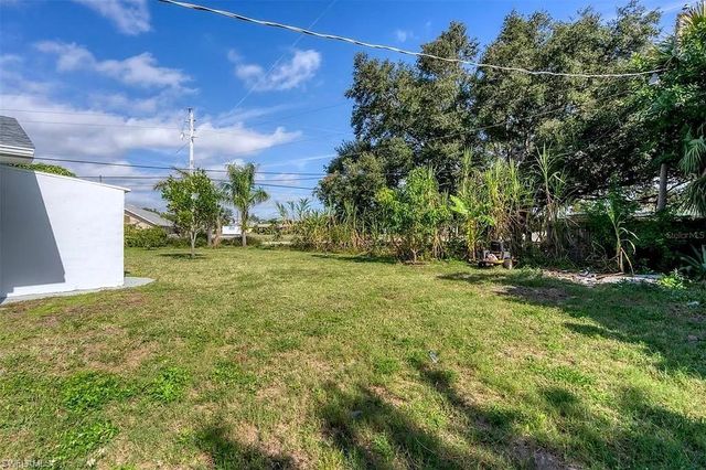 4289 Yucatan CIR, Port Charlotte, FL 33948