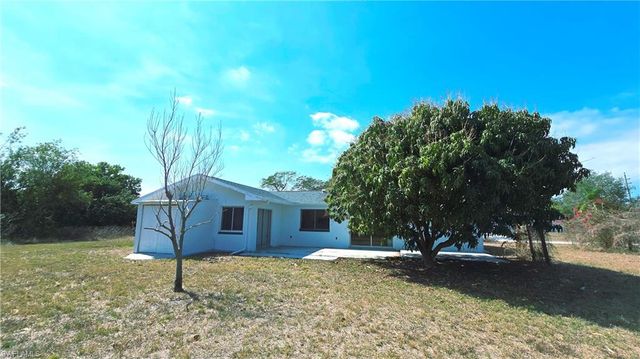 4289 Yucatan CIR, Port Charlotte, FL 33948