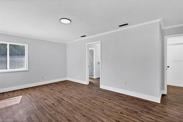 4289 Yucatan CIR, Port Charlotte, FL 33948