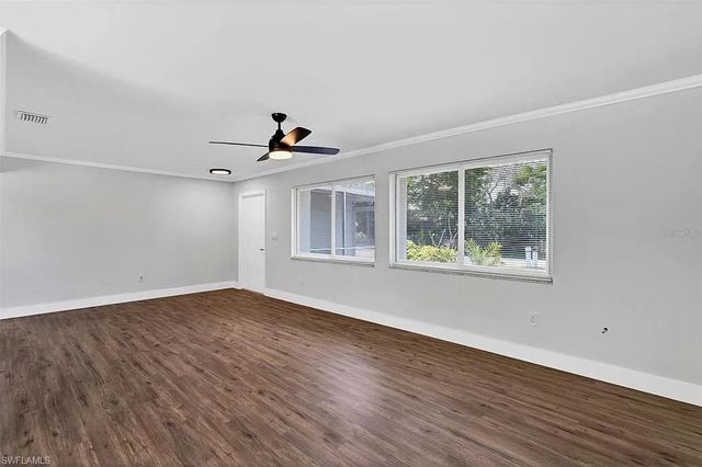 4289 Yucatan CIR, Port Charlotte, FL 33948