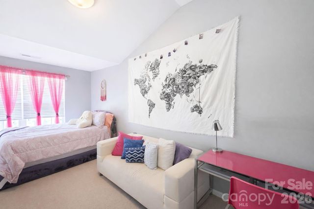 5670 Stafford Road, Charlotte, NC 28215