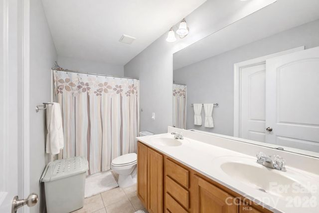 5670 Stafford Road, Charlotte, NC 28215