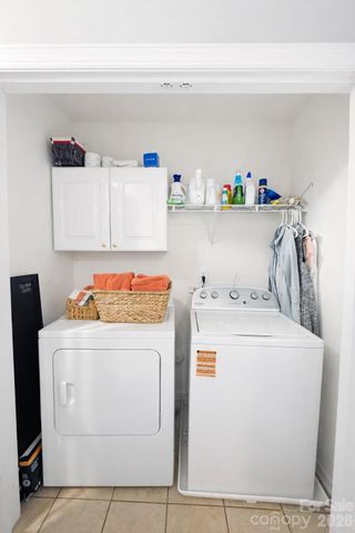 5670 Stafford Road, Charlotte, NC 28215