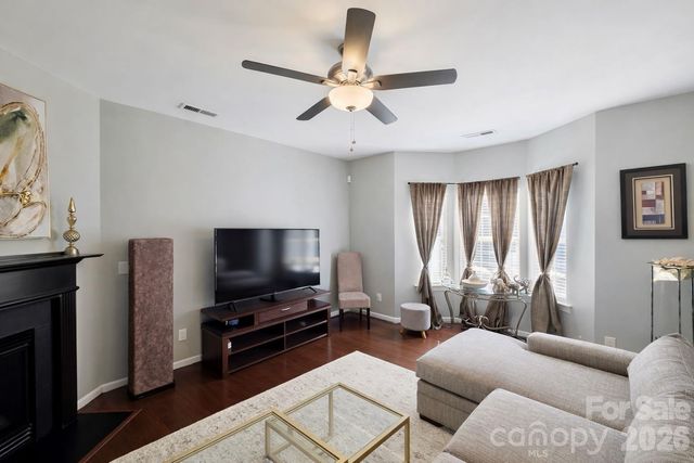 5670 Stafford Road, Charlotte, NC 28215