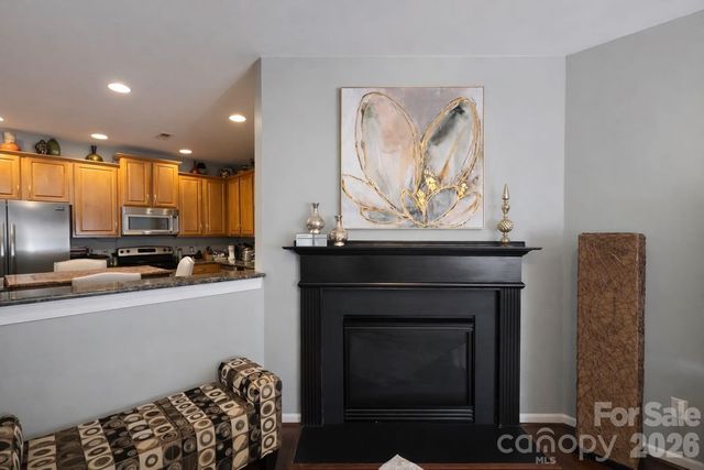 5670 Stafford Road, Charlotte, NC 28215