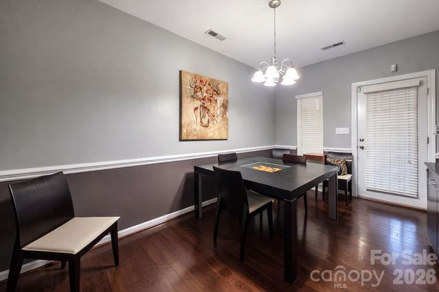 5670 Stafford Road, Charlotte, NC 28215