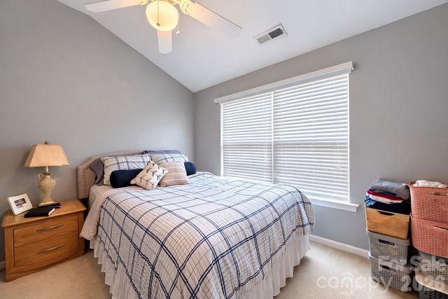 5670 Stafford Road, Charlotte, NC 28215