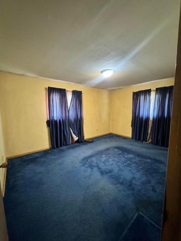 1685 Alcoy Drive, Columbus, OH 43227