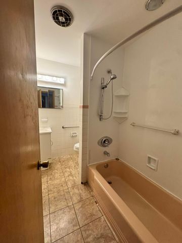 1685 Alcoy Drive, Columbus, OH 43227