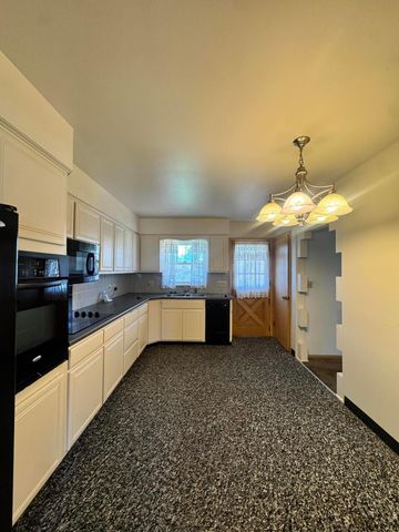 1685 Alcoy Drive, Columbus, OH 43227