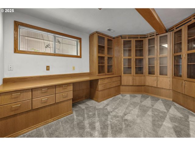 7222 Sw 161ST Pl, Beaverton, OR 97007