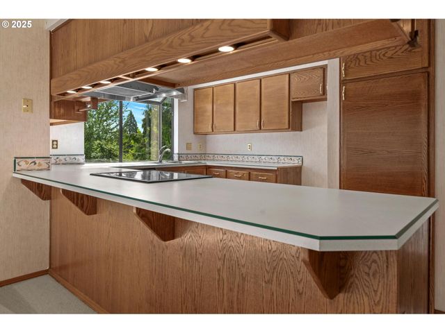 7222 Sw 161ST Pl, Beaverton, OR 97007