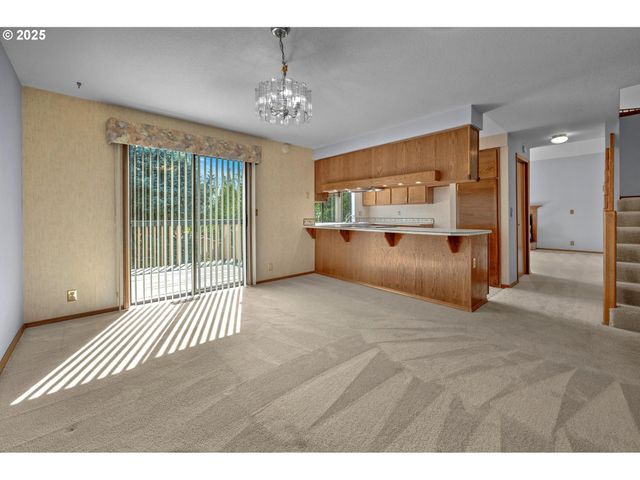 7222 Sw 161ST Pl, Beaverton, OR 97007