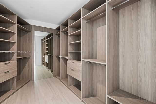 851 NE 1st Avenue PH 5700, Miami, FL 33132